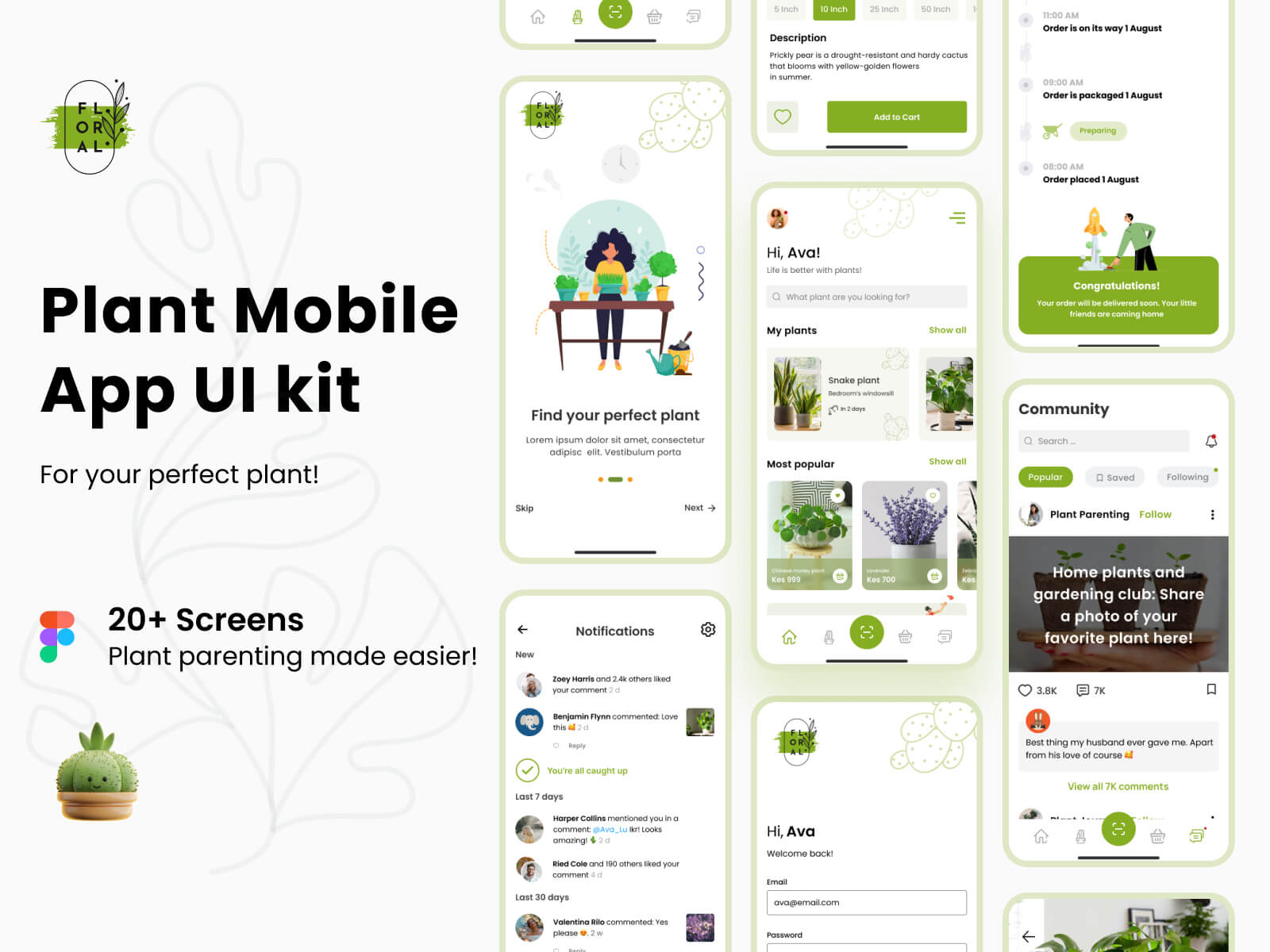 portfolio item thumb